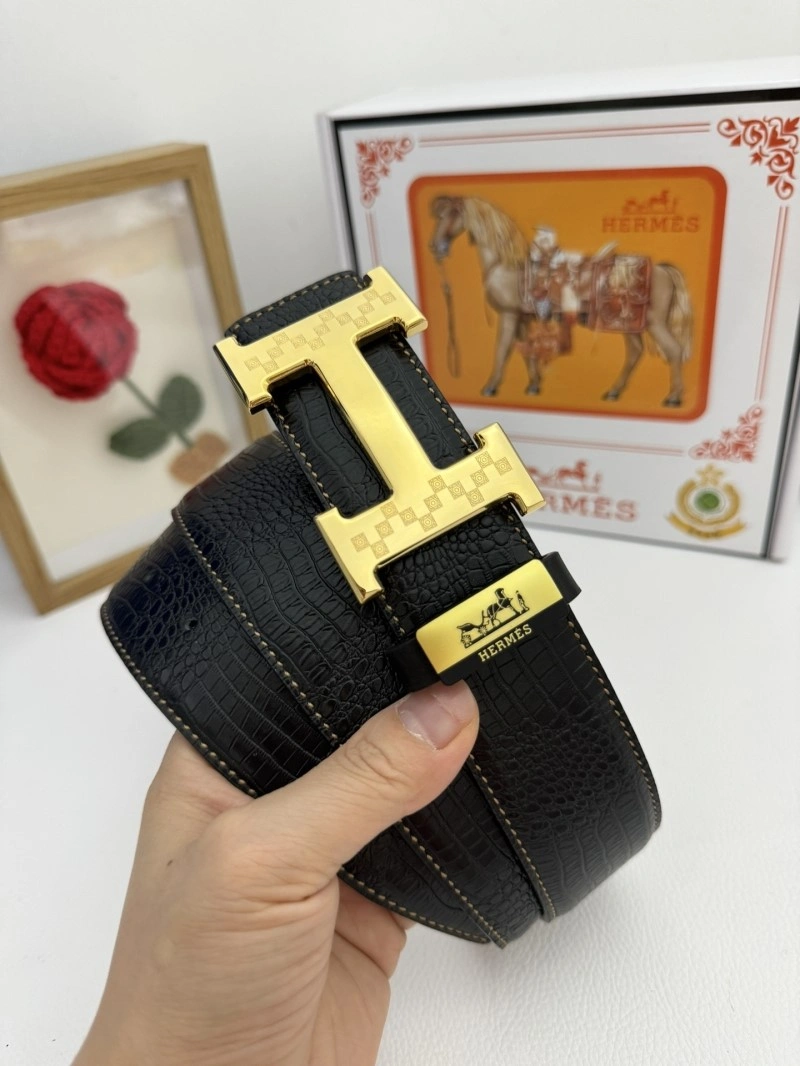 EasyCare Hermes Belts 295211