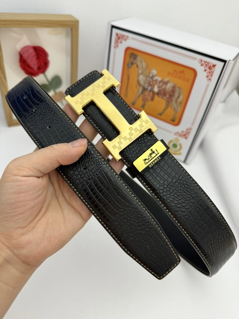 EasyCare Hermes Belts 295211