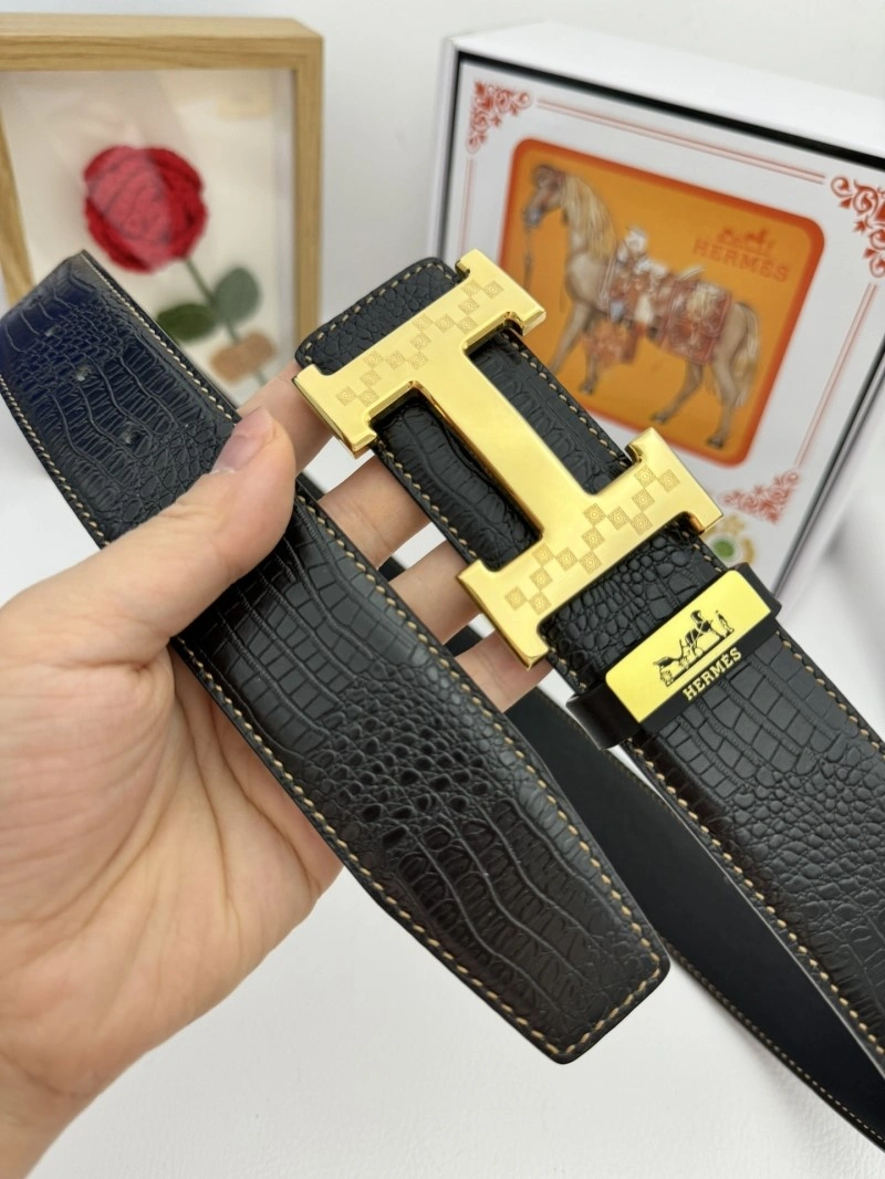 EasyCare Hermes Belts 295211