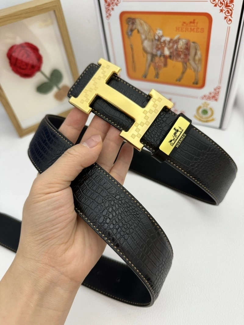 EasyCare Hermes Belts 295211