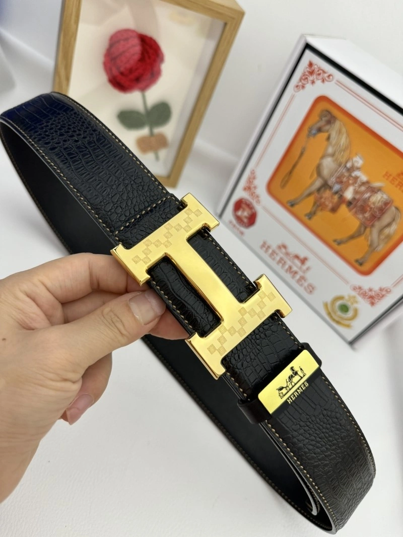 EasyCare Hermes Belts 295211