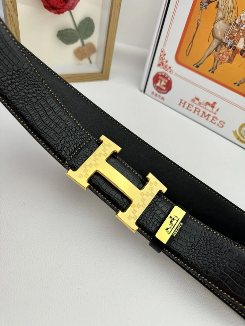 EasyCare Hermes Belts 295211