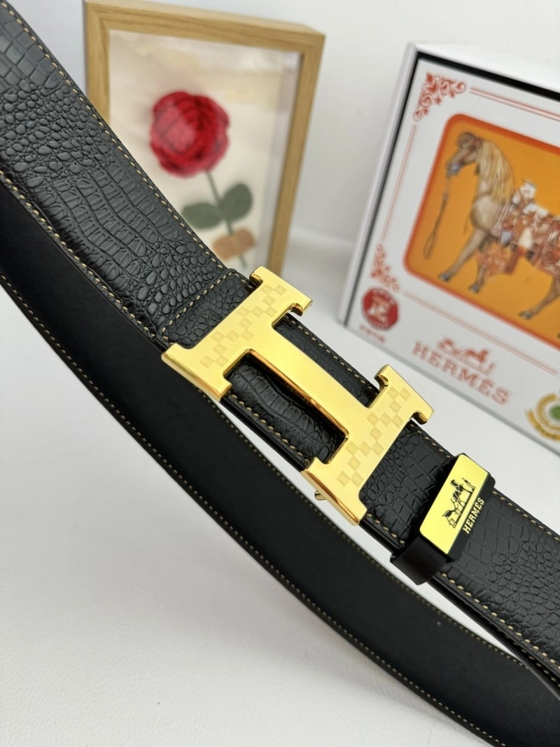 EasyCare Hermes Belts 295211