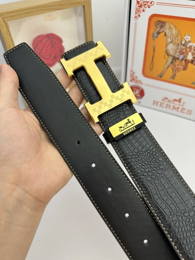 EasyCare Hermes Belts 295211