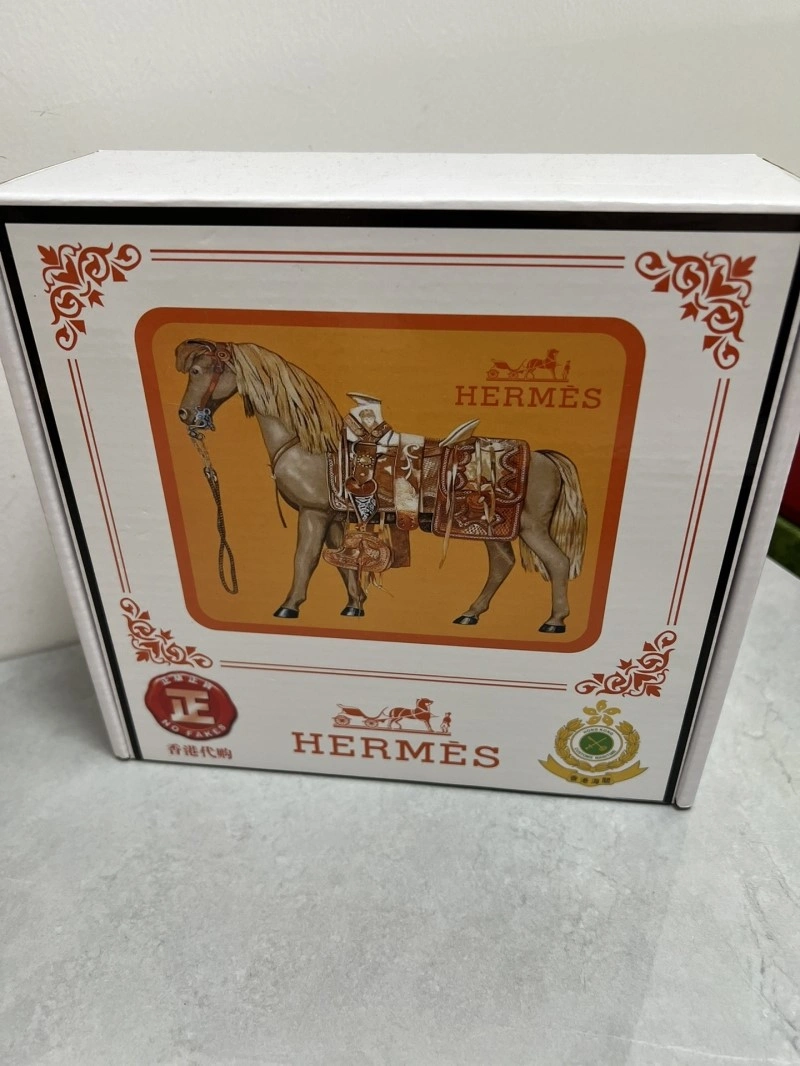 UrbanChic Hermes Belts 295219