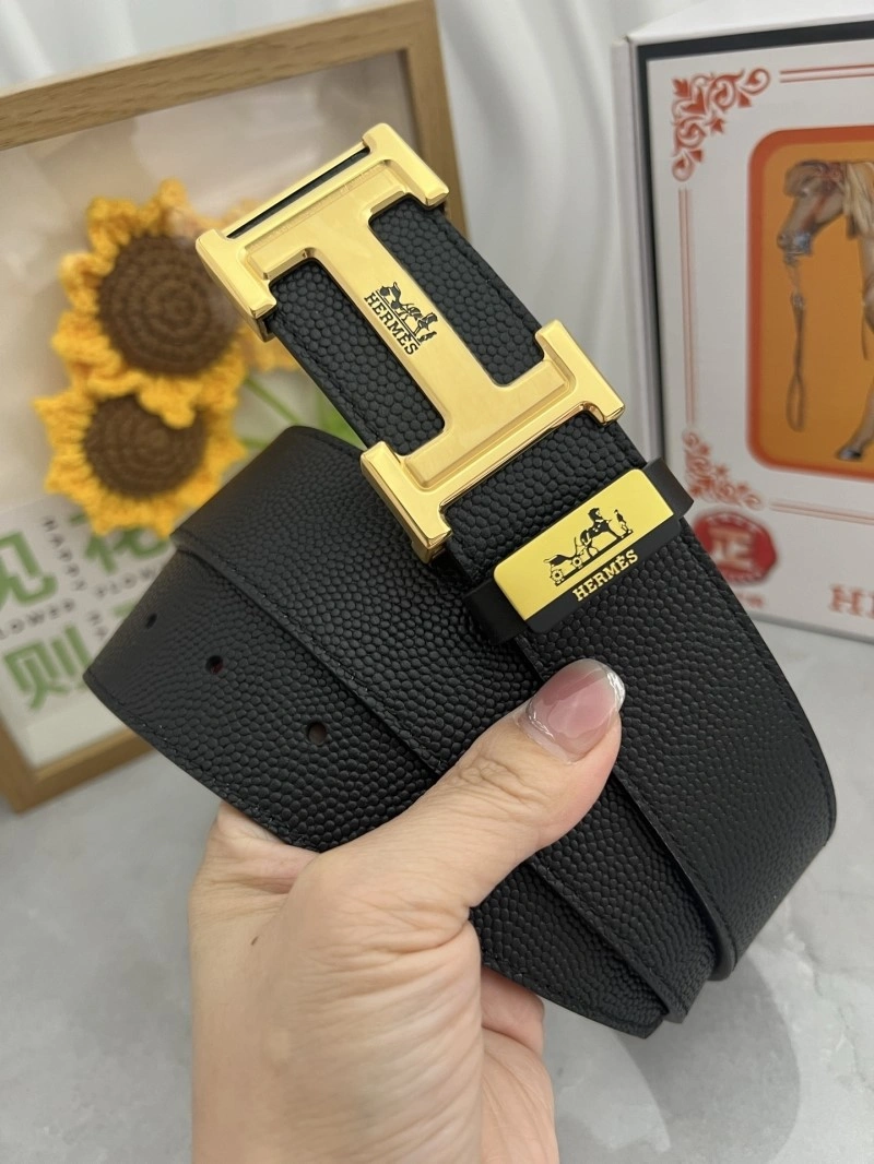 Resilient Hermes Belts 295212