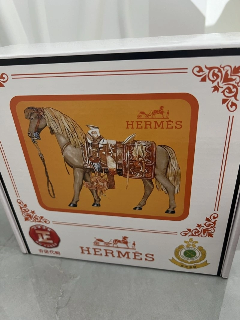 Resilient Hermes Belts 295212