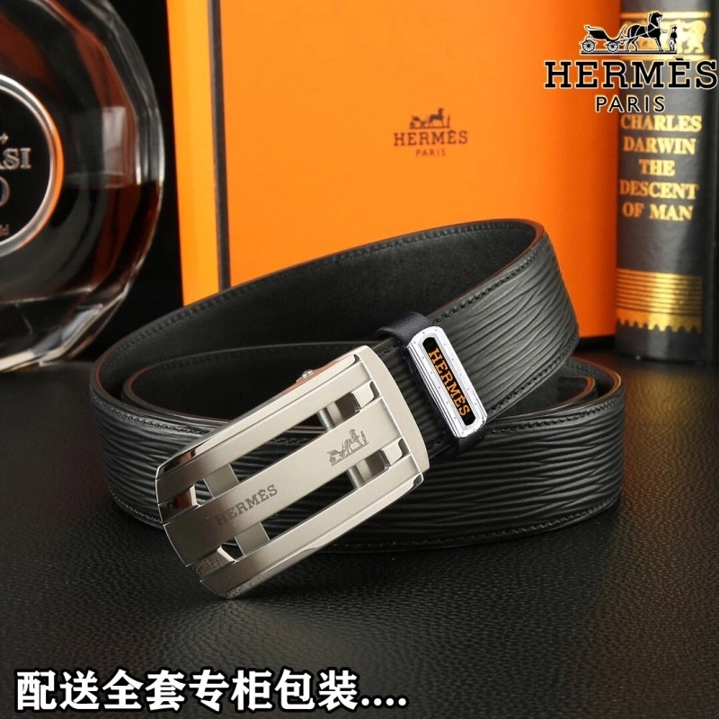 Youthful Hermes Belts 295240