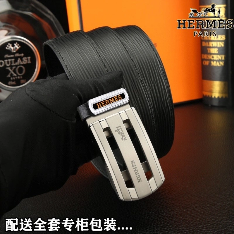 Youthful Hermes Belts 295240