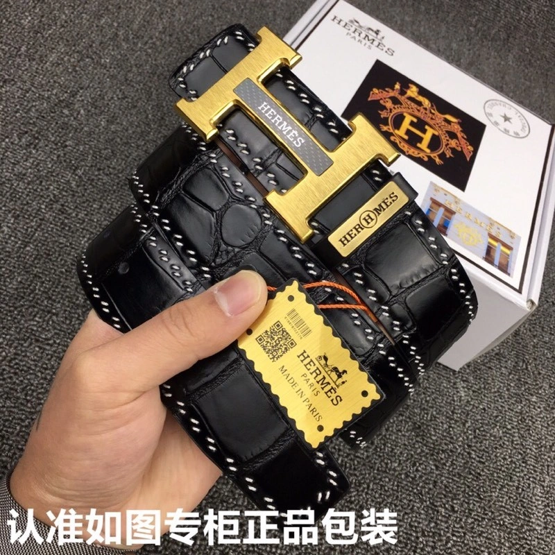 Hermes Belts TopPick 295237