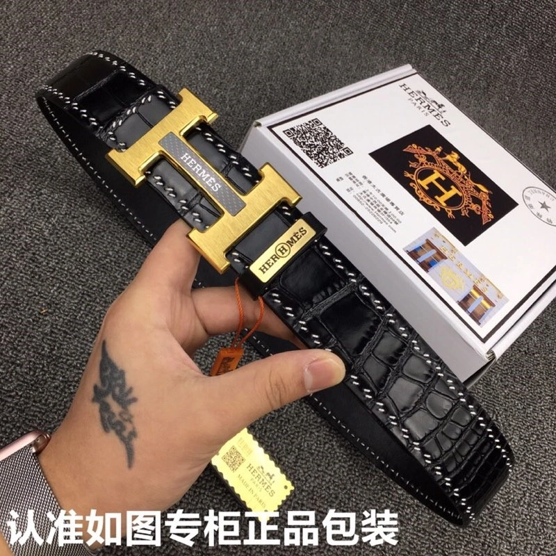 Hermes Belts TopPick 295237