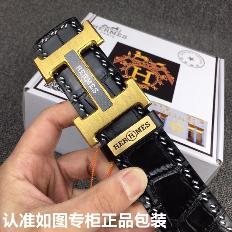Hermes Belts TopPick 295237