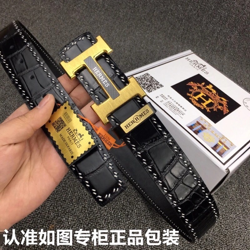 Hermes Belts TopPick 295237