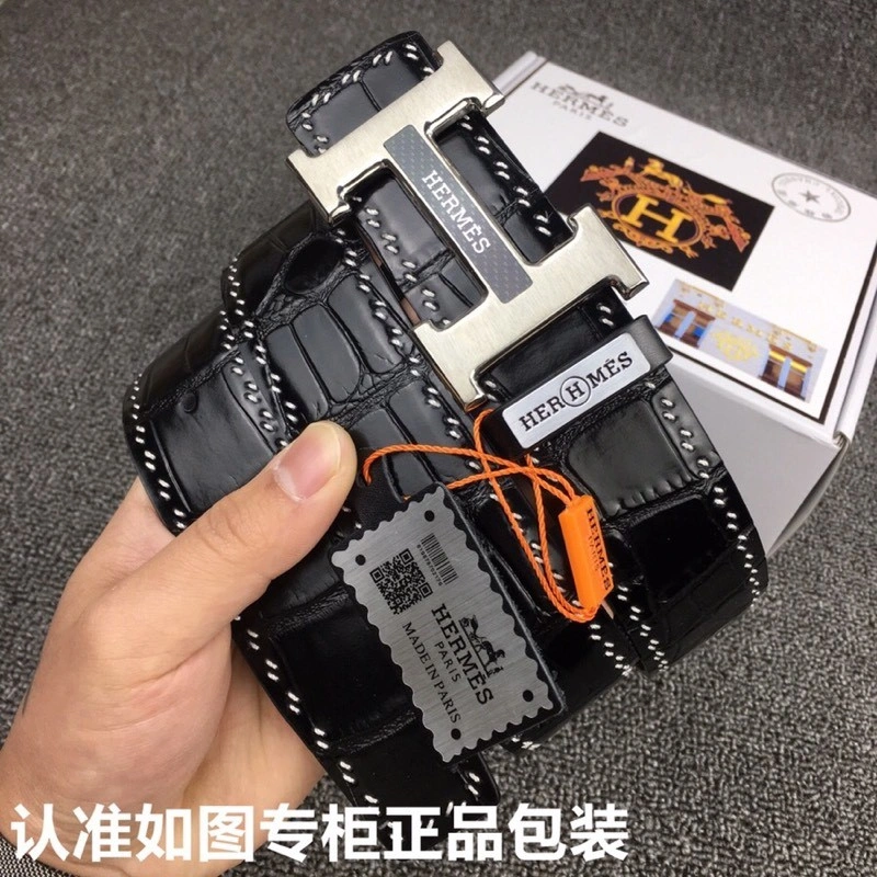 Hermes Belts Durable 295224