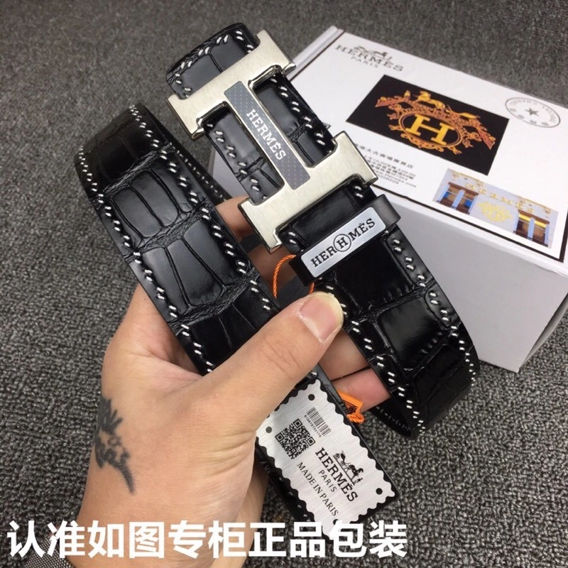 Hermes Belts Durable 295224