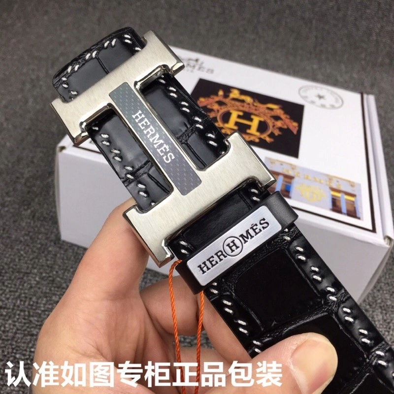 Hermes Belts Durable 295224