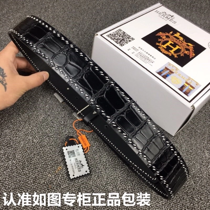 Hermes Belts Durable 295224