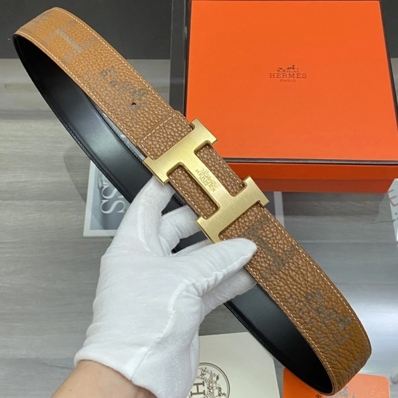 UrbanStyle Hermes Belts 295232
