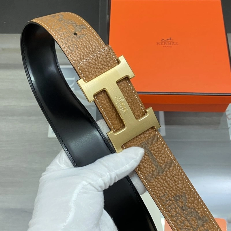 UrbanStyle Hermes Belts 295232