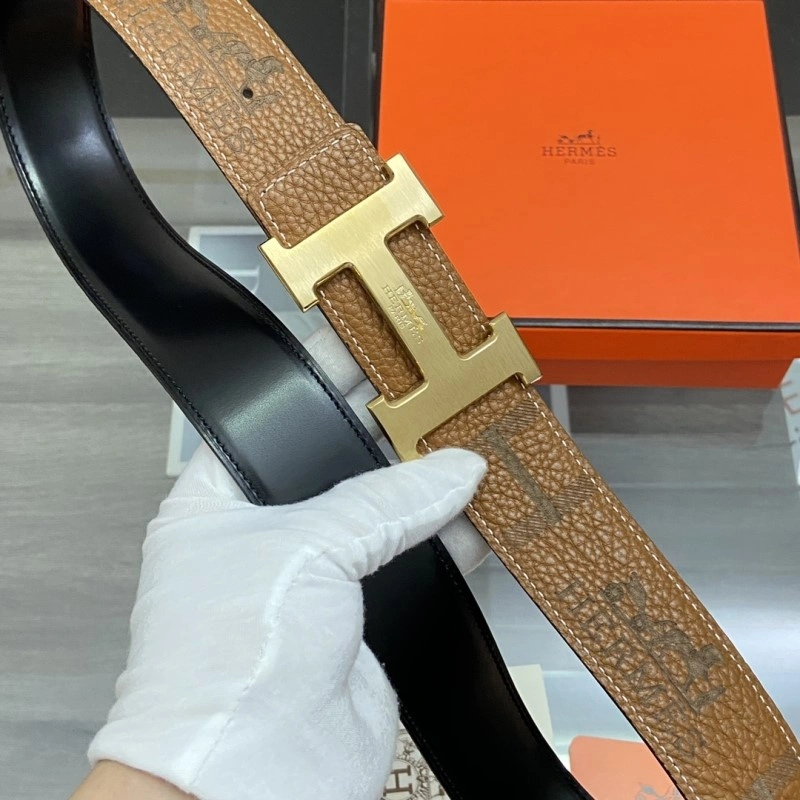 UrbanStyle Hermes Belts 295232