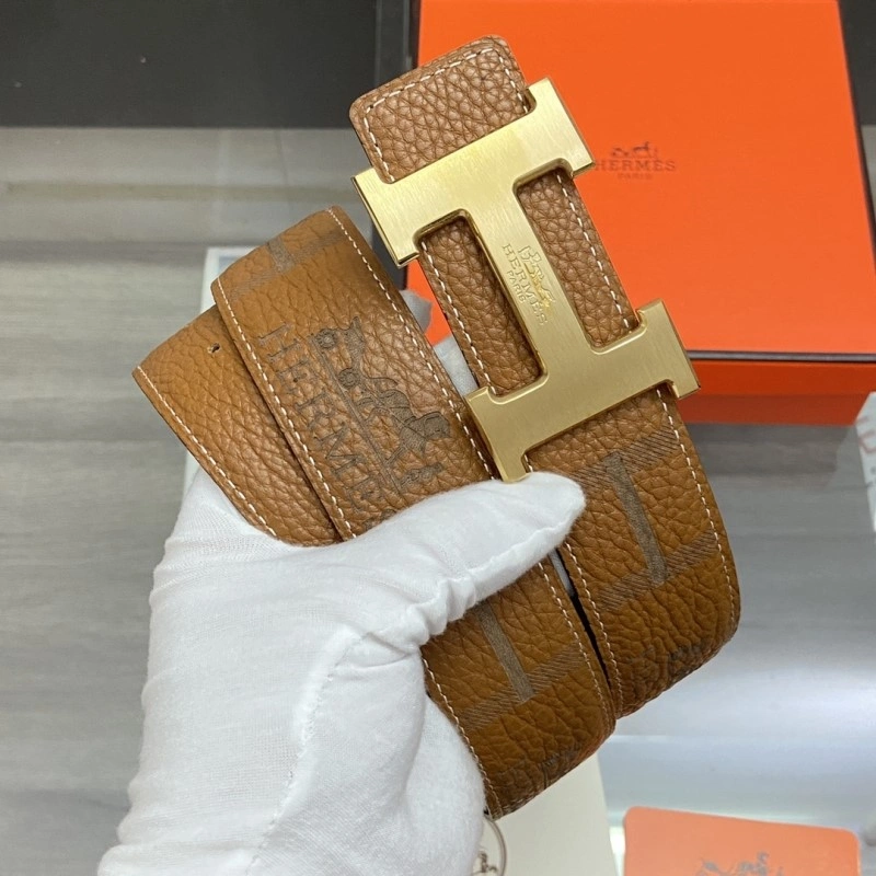 UrbanStyle Hermes Belts 295232