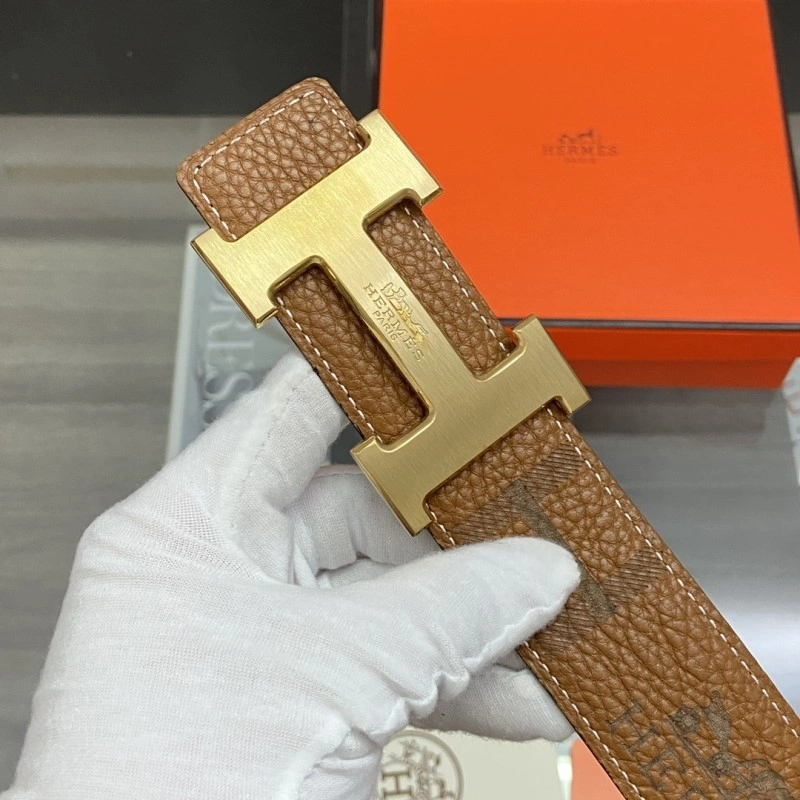 UrbanStyle Hermes Belts 295232