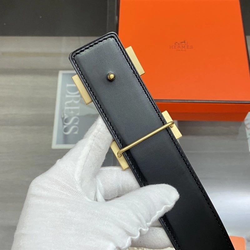 UrbanStyle Hermes Belts 295232