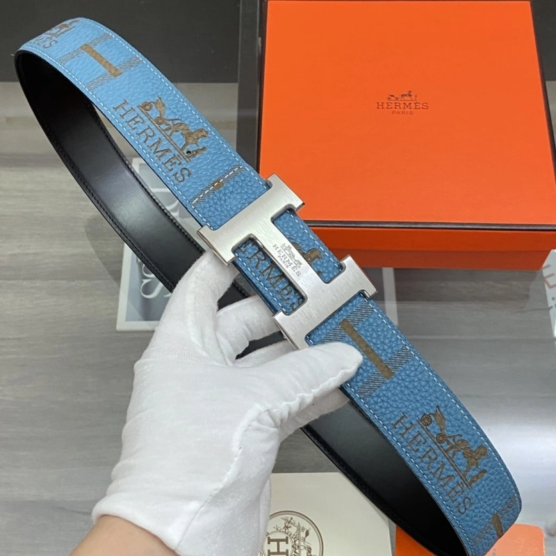 Hermes Belts Durable 295227