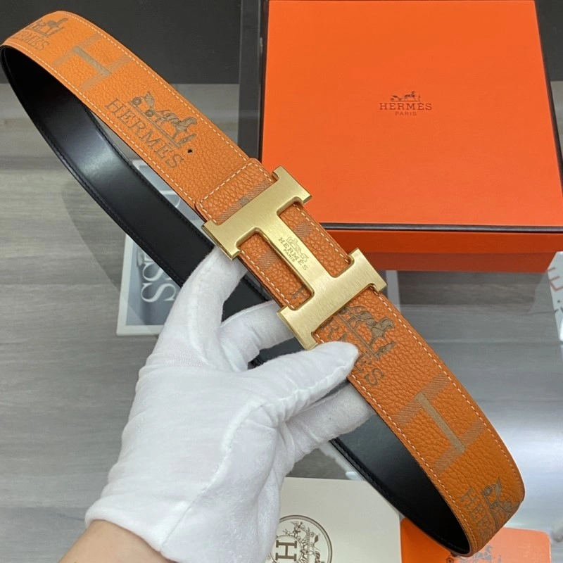 Hermes Belts EasyMatch 295216