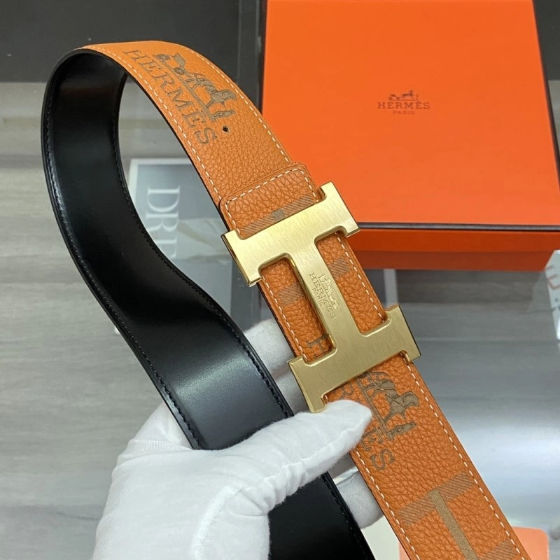 Hermes Belts EasyMatch 295216
