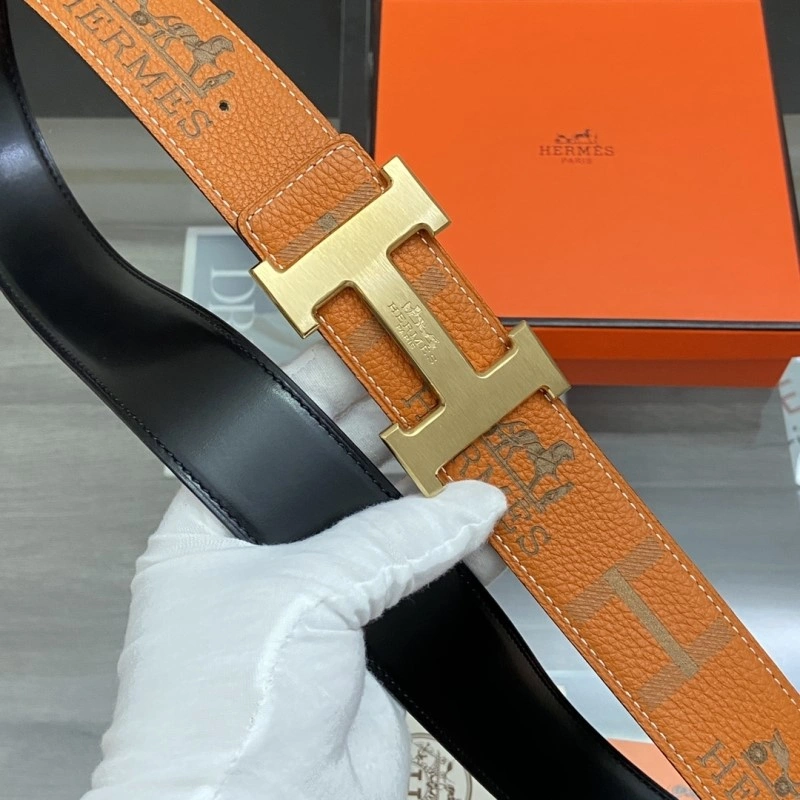 Hermes Belts EasyMatch 295216
