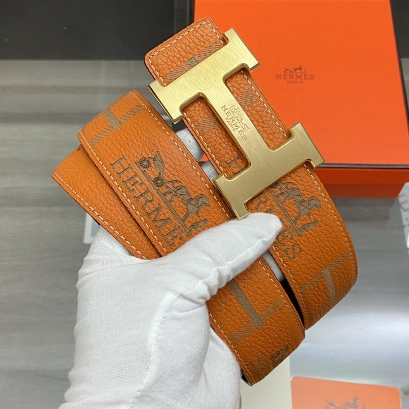 Hermes Belts EasyMatch 295216