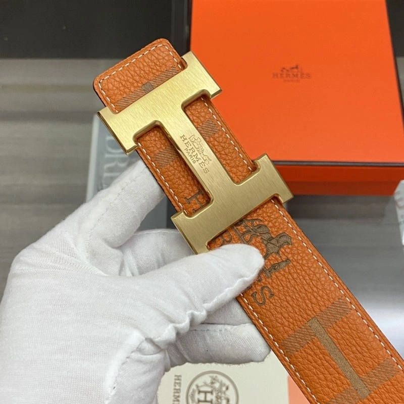 Hermes Belts EasyMatch 295216
