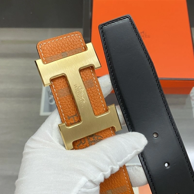 Hermes Belts EasyMatch 295216