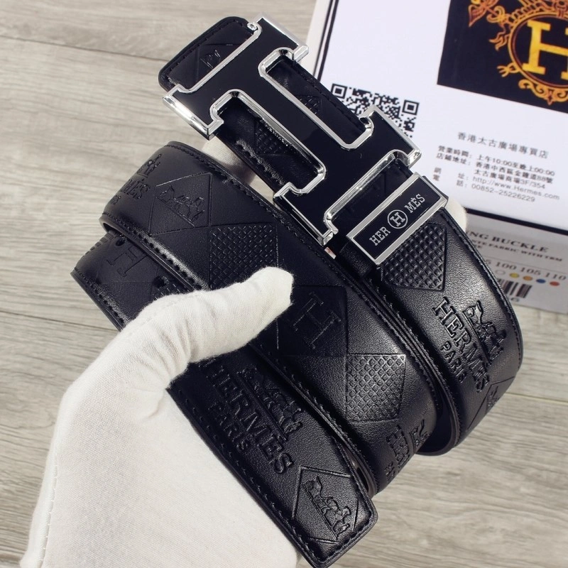 Premium Hermes Belts 295230