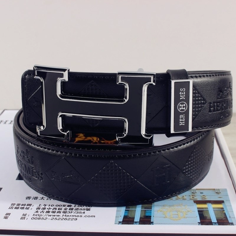 Premium Hermes Belts 295230