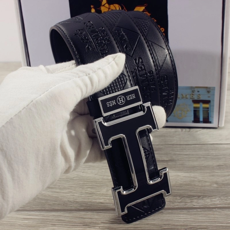 Premium Hermes Belts 295230