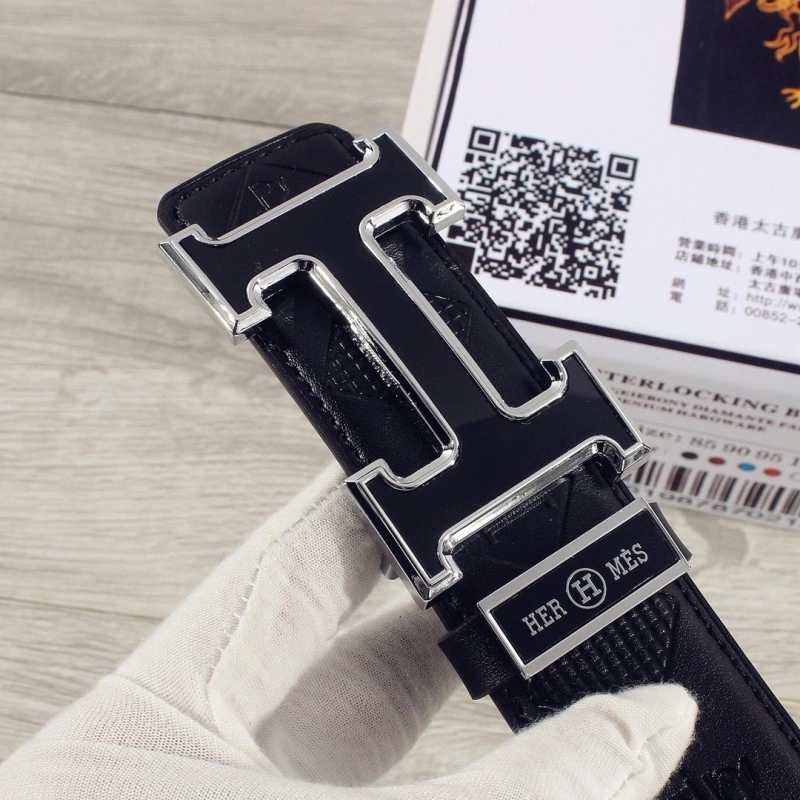 Premium Hermes Belts 295230
