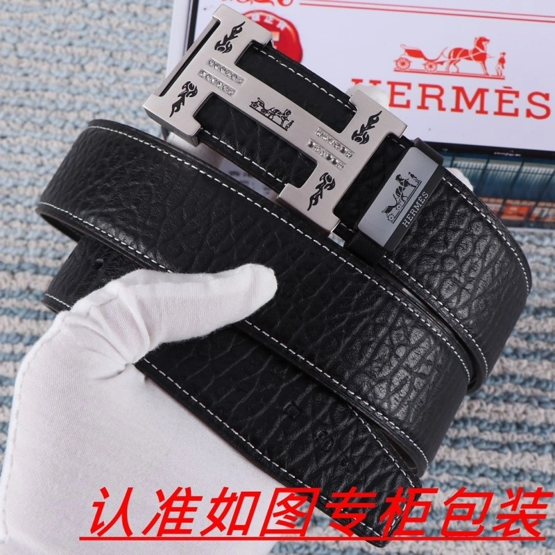 Reliable Hermes Belts 295226