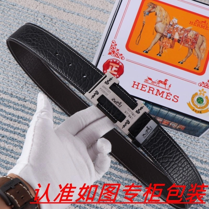 Reliable Hermes Belts 295226