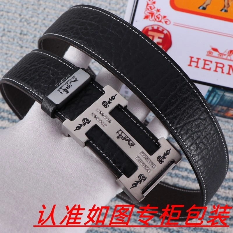 Reliable Hermes Belts 295226