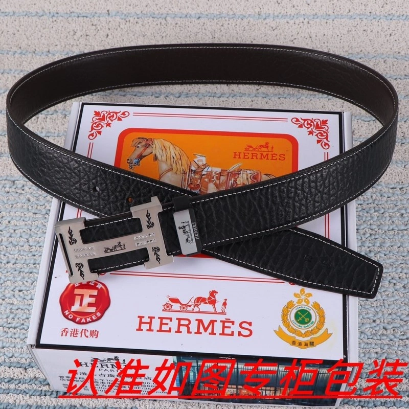 Reliable Hermes Belts 295226