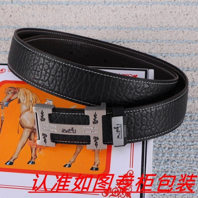 Reliable Hermes Belts 295226
