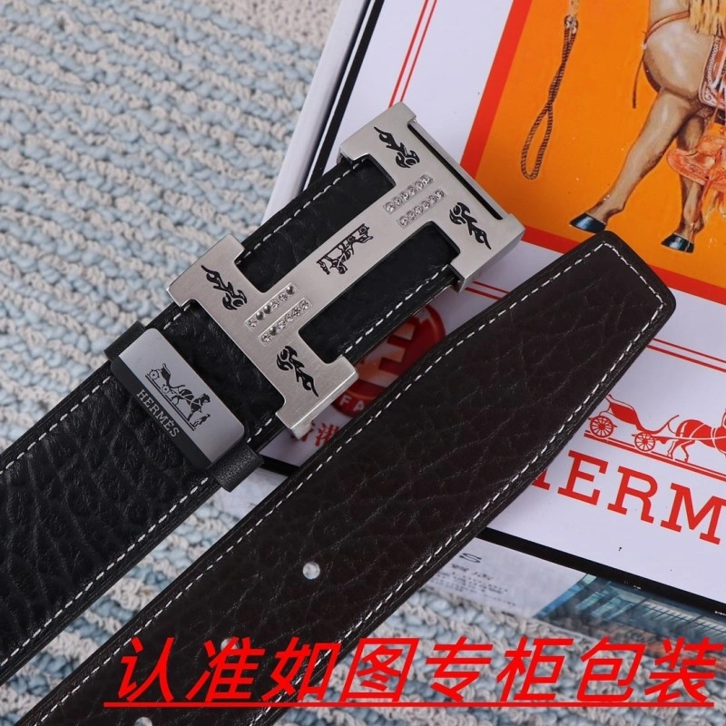 Reliable Hermes Belts 295226