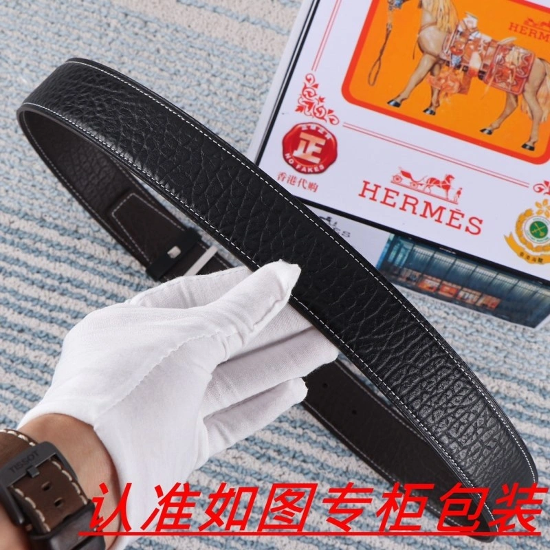 Reliable Hermes Belts 295226