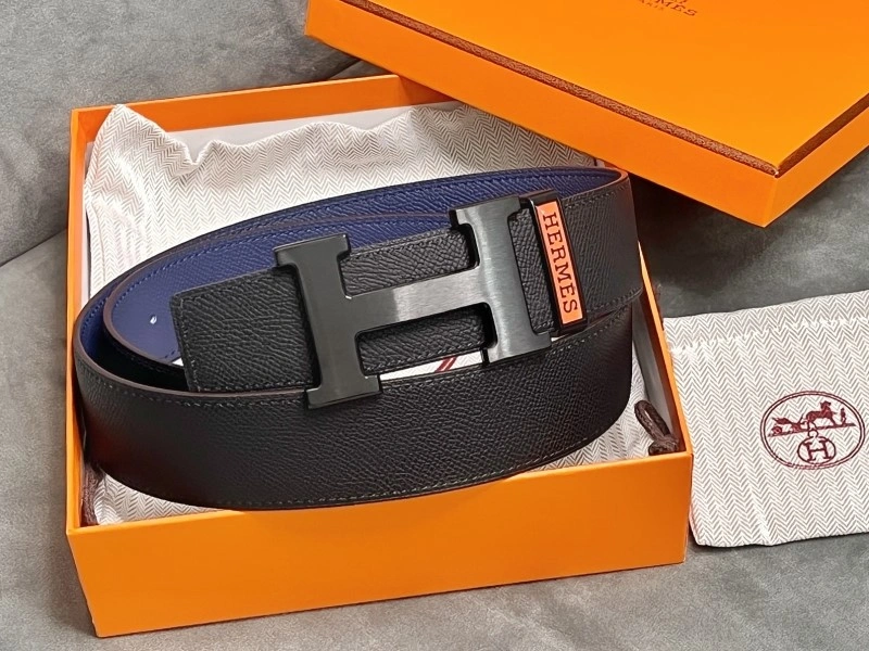 Hermes Belts MoistureWicking 295205