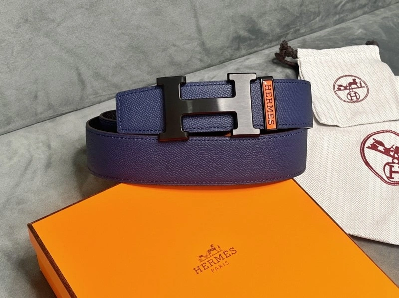Hermes Belts MoistureWicking 295205