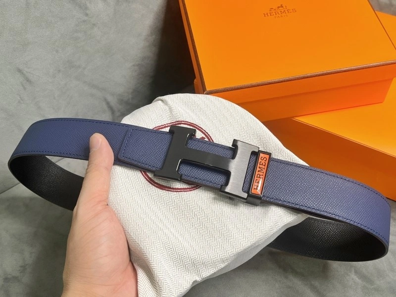 Hermes Belts MoistureWicking 295205