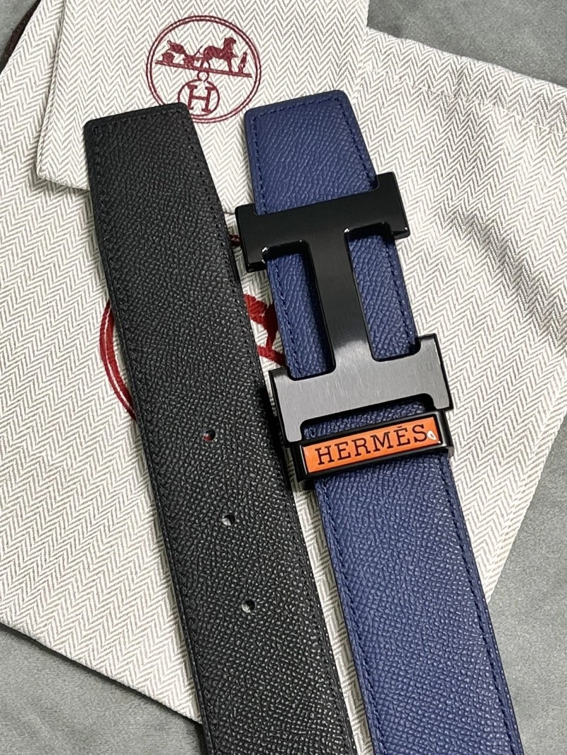 Hermes Belts MoistureWicking 295205
