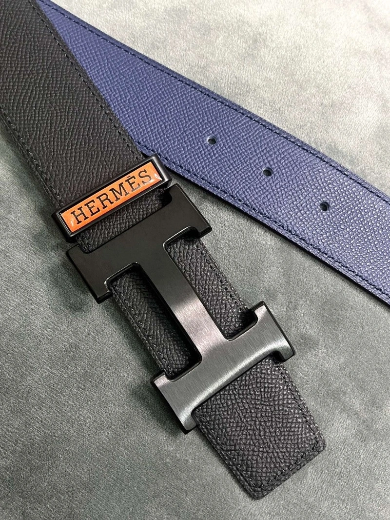 Hermes Belts MoistureWicking 295205
